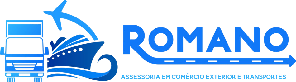 Romano Assessoria