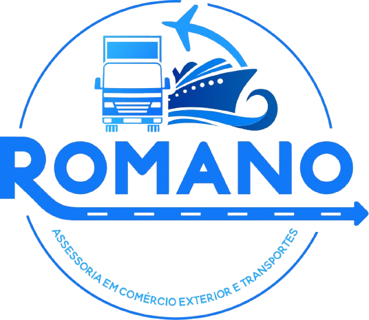 Romano Comex