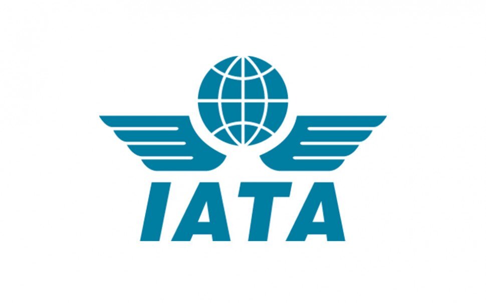 IATA