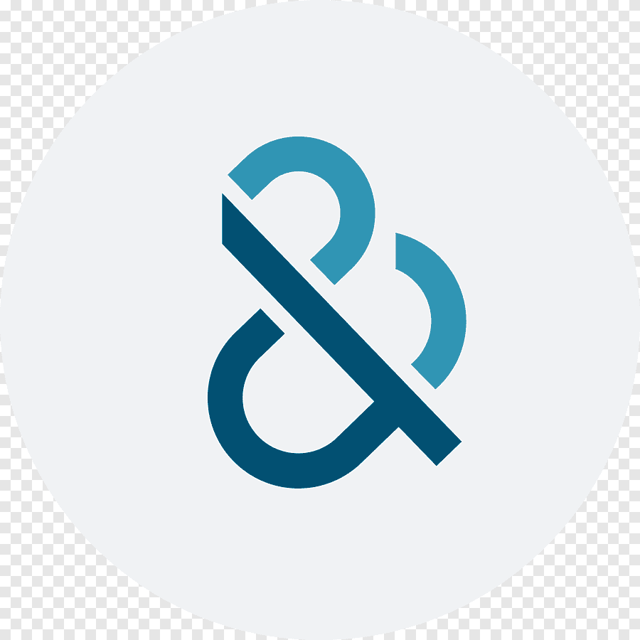 Dun & Bradstreet