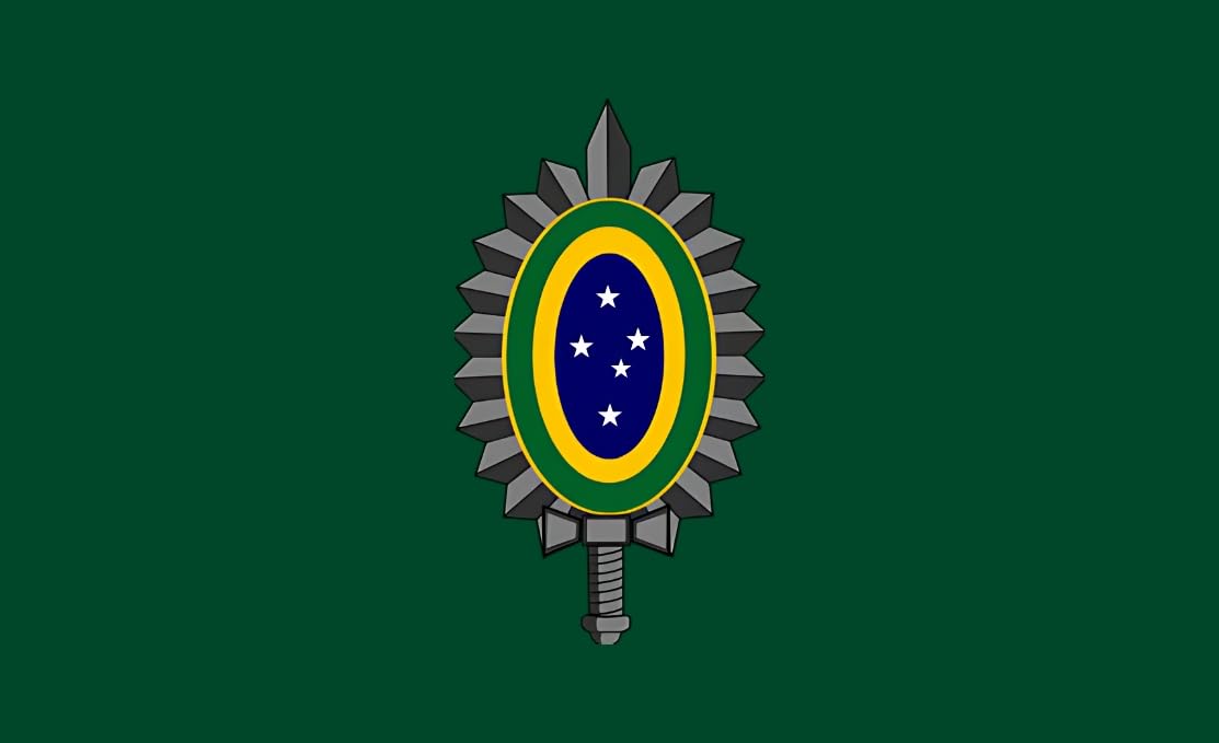 Exército Brasileiro