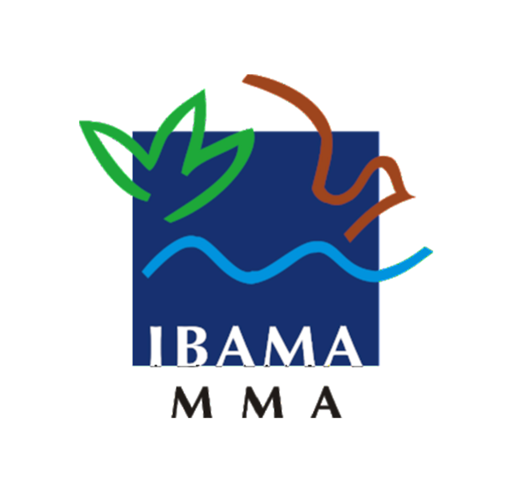 IBAMA MMA